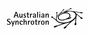 australiansynchrotron